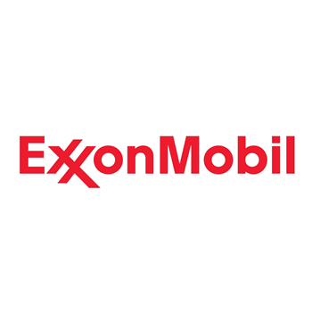 ExxonMobil logo